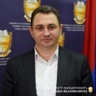 Garik Malkhasyan