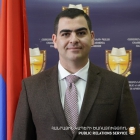 Դավիթ  Մարտիրոսյան