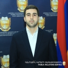 Misak Zilfimyan