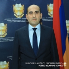 Արմեն Թադևոսյան