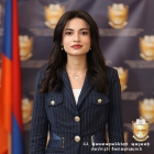 Marieta Gabrielyan