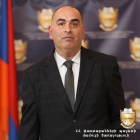 Hayk Eyramjyan
