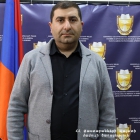 Ishkhan Nadaryan