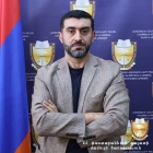 Վաչե Վարդանյան