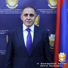 Simon Harutyunyan Simon Harutyunyan