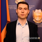 Հակոբ Կուրեղյան Հակոբ Կուրեղյան