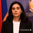 Lilit Mesropyan