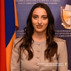 Liliana Mirzoyan