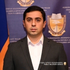 Ռոբերտ Մկրտչյան