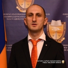 Էդգար Նավասարդյան Էդգար Նավասարդյան