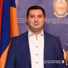 Սամվել Նիկողոսյան Սամվել Նիկողոսյան