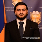 Համլետ Պետրոսյան Համլետ Պետրոսյան