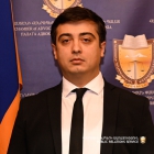 Վահան Պապիկյան Վահան Պապիկյան