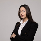 Սաթենիկ Հարությունյան Սաթենիկ Հարությունյան