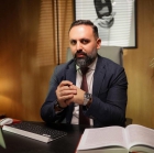 Yerem Sargsyan