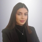 Ռուզաննա Աբրահամյան Ռուզաննա Աբրահամյան