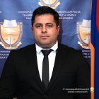 Maksim Sindoyan Maksim Sindoyan