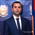 Gevorg Stepanyan