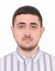 Արմեն Գալստյան Արմեն Գալստյան