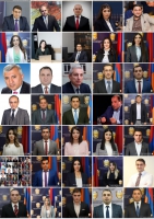 Ի՞ՆՉ ԳՐՔԵՐ ԵՆ ԽՈՐՀՈՒՐԴ ՏԱԼԻՍ ԸՆԹԵՐՑԵԼ ՓԱՍՏԱԲԱՆՆԵՐԸ Ի՞ՆՉ ԳՐՔԵՐ ԵՆ ԽՈՐՀՈՒՐԴ ՏԱԼԻՍ ԸՆԹԵՐՑԵԼ ՓԱՍՏԱԲԱՆՆԵՐԸ