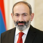 PRIME MINISTER OF THE REPUBLIC OF ARMENIA NIKOL PASHINYAN’S MESSAGE REGARDING THE PHENOMENON OF HINDERING THE ADVOCATE’S PROFESSIONAL ACTIVITIES (VIDEO)